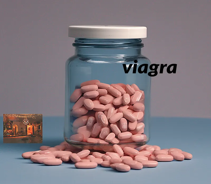 Che ricetta ci vuole per il viagra